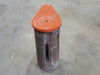 HITACHI Pin Fastener 8072113