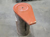 HITACHI Pin Fastener 8072113