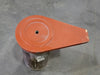 HITACHI Pin Fastener 8072113