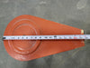 HITACHI Pin Fastener 8072113