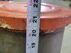 HITACHI Pin Fastener 8072113