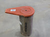 HITACHI Pin Fastener 8072113