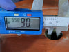HITACHI Pin Fastener 8072113