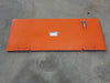 HITACHI Door 9239504