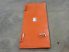 HITACHI Door 9239504