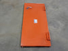 HITACHI Door 9239504