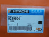 HITACHI Door 9239504