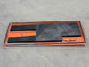 HITACHI Door 9239504