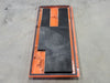 HITACHI Door 9239504