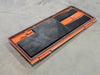 HITACHI Door 9239504