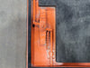HITACHI Door 9239504
