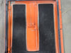 HITACHI Door 9239504