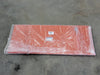 HITACHI Door 9239504