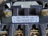SIEMENS 120 VAC Coil Contactor 75D73070F