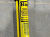 HASTINGS  6.5 ft Fixed Length External Rod Shotgun Stick C-8106
