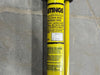 HASTINGS  6.5 ft Fixed Length External Rod Shotgun Stick C-8106