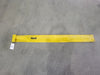 SALISBURY Clampstick Shotgun Style Hot Stick 4008, 5ft 8in