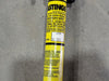 HASTINGS  4.5 ft Fixed Length Internal Rod Shotgun Stick C-8204