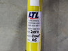 HASTINGS  4.5 ft Fixed Length Internal Rod Shotgun Stick C-8204