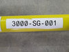 HASTINGS  4.5 ft Fixed Length Internal Rod Shotgun Stick C-8204