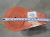HITACHI Pin Fastener 8056433