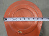 HITACHI Pin Fastener 8056433