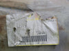 HITACHI Pin Fastener 8072113