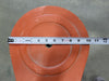 HITACHI Pin Fastener 8072113