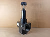 WILKERSON 300 psi Pneumatic Pressure Regulator R40-0C-N00