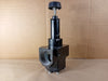 WILKERSON 300 psi Pneumatic Pressure Regulator R40-0C-N00