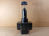 WILKERSON 300 psi Pneumatic Pressure Regulator R40-0C-N00