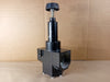 WILKERSON 300 psi Pneumatic Pressure Regulator R40-0C-N00