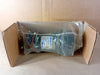 BISON 1/20 hp, 90 volts, 19 rpm DC Gearmotor 507-01-309