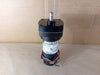 BISON 1/20 hp, 90 volts, 19 rpm DC Gearmotor 507-01-309