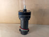 BISON 1/20 hp, 90 volts, 19 rpm DC Gearmotor 507-01-309