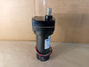 BISON 1/20 hp, 90 volts, 19 rpm DC Gearmotor 507-01-309