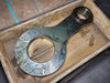 CATERPILLAR Plate Assembly 451-7074