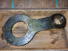 CATERPILLAR Plate Assembly 451-7074