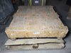 CATERPILLAR Plate Assembly 451-7074