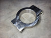 CATERPILLAR Single Tube Two Halves Saddle Clamp 462-9833