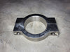 CATERPILLAR Single Tube Two Halves Saddle Clamp 462-9833