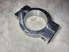 CATERPILLAR Single Tube Two Halves Saddle Clamp 462-9833