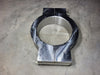 CATERPILLAR Single Tube Two Halves Saddle Clamp 462-9833