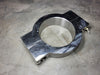 CATERPILLAR Single Tube Two Halves Saddle Clamp 462-9833