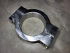 CATERPILLAR Single Tube Two Halves Saddle Clamp 462-9833