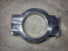 CATERPILLAR Single Tube Two Halves Saddle Clamp 462-9833