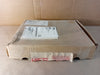 SIMPLEX LED/Switch Controller with Mounting Plate 4100-1288