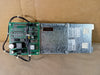 SIMPLEX LED/Switch Controller with Mounting Plate 4100-1288