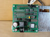 SIMPLEX LED/Switch Controller with Mounting Plate 4100-1288