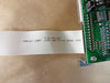 SIMPLEX LED/Switch Controller with Mounting Plate 4100-1288